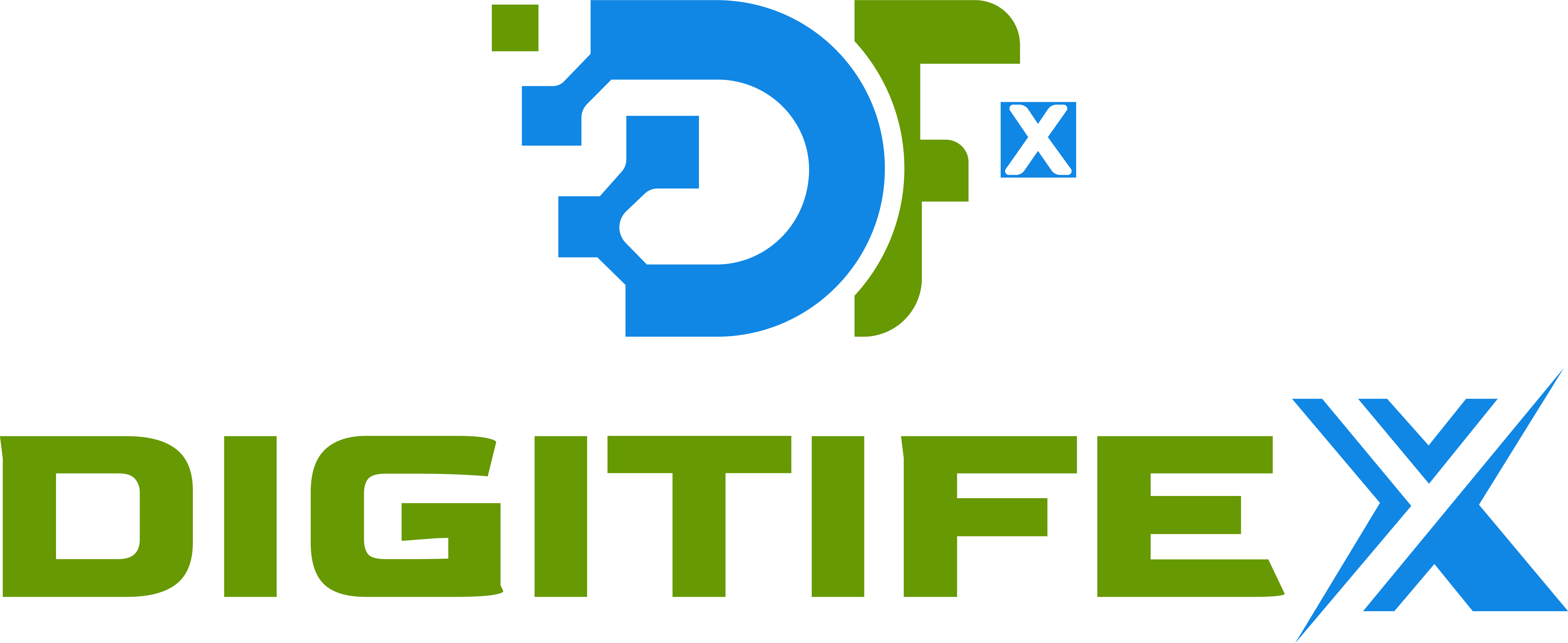 DigitifeX — motion graphics client
