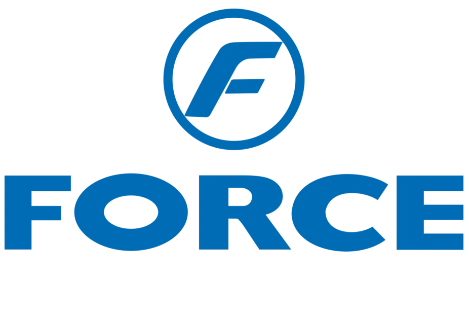 Force Motors — video production client