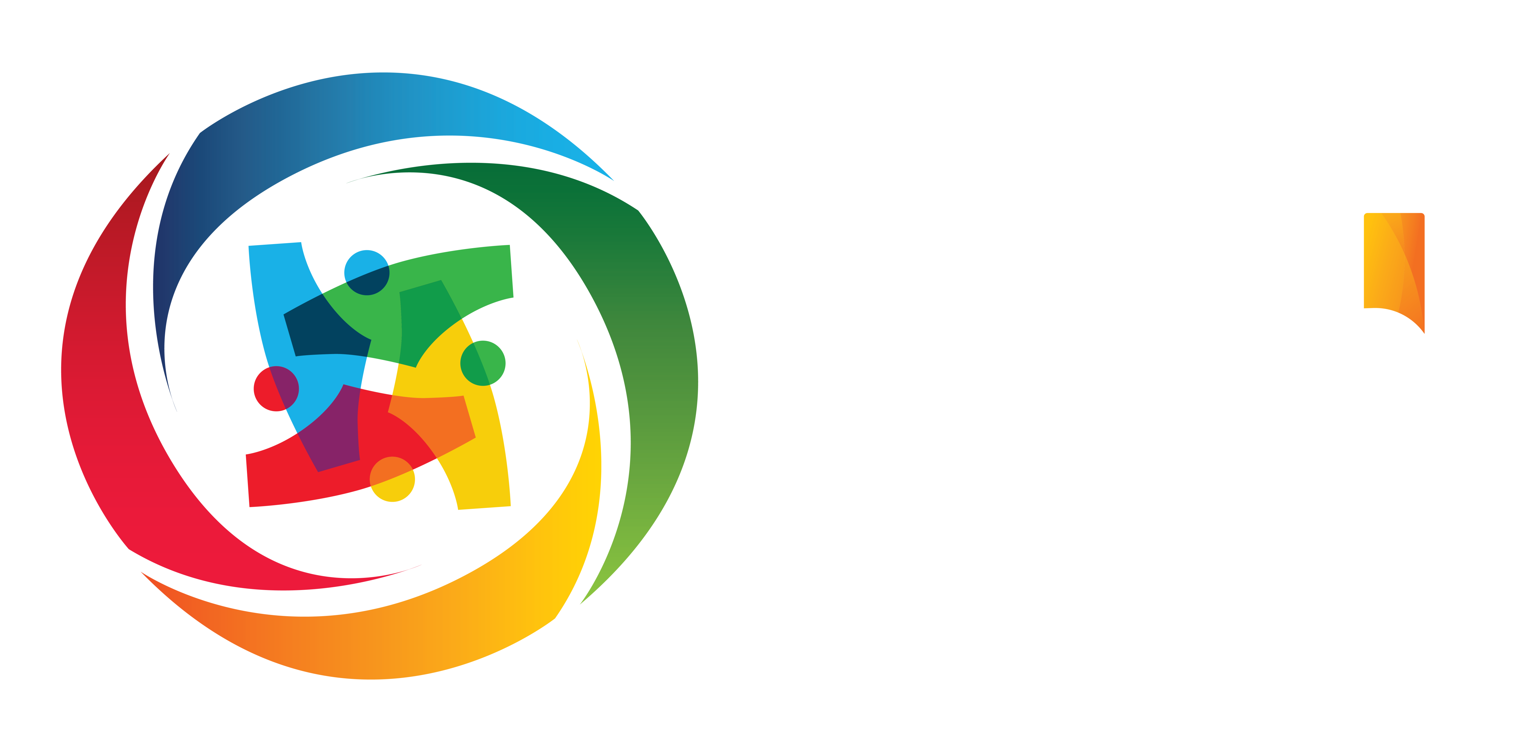 TSH Sports — brand identity client