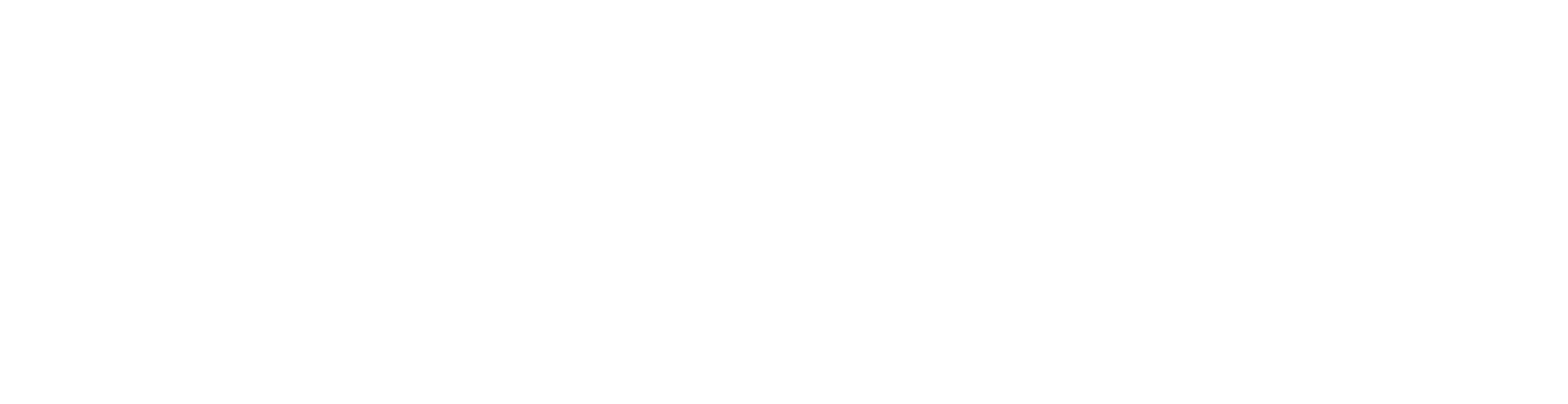Unique Zone — motion graphics client