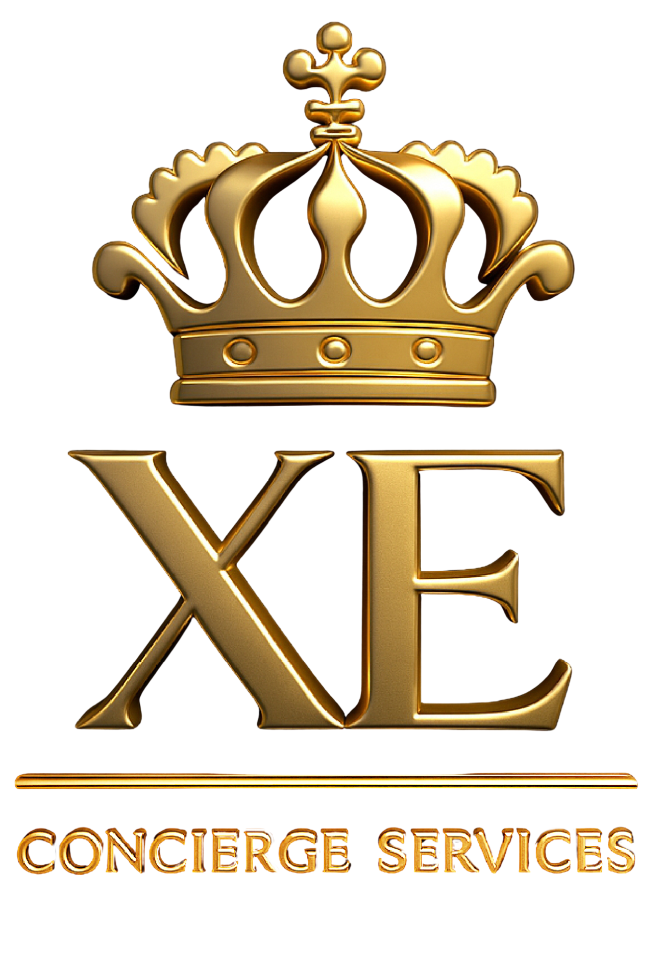XE — brand design client