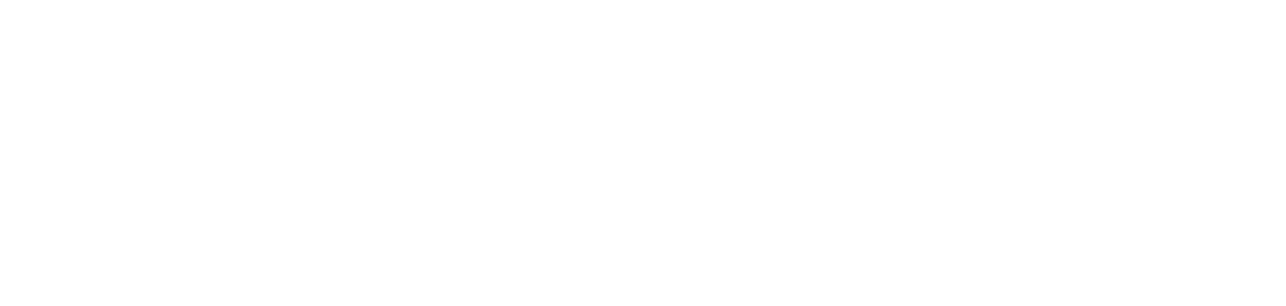 Eka Mobility — 3D product visualization client