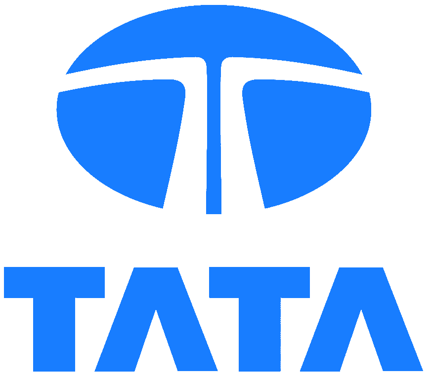 Tata Motors — creative design client
